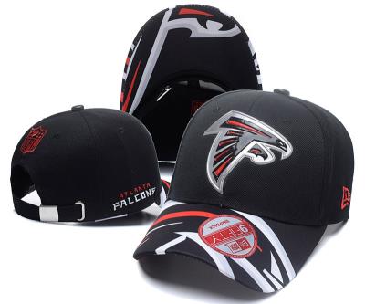 NFL Caps-193